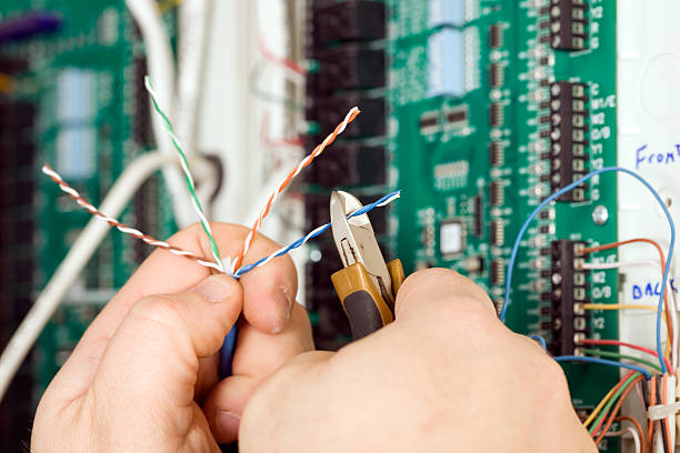 Best Electrical Troubleshooting and Repair  in Lake Shore, WA